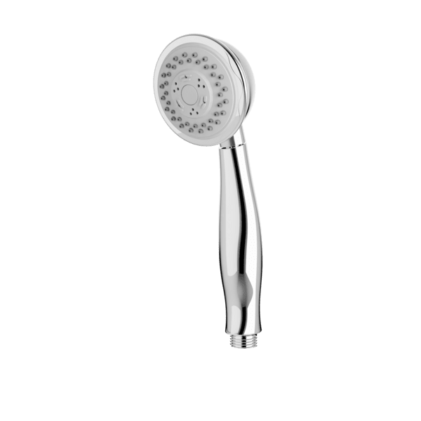 F901-23 - Classic Multifunction Hand Shower Artos US Chrome 