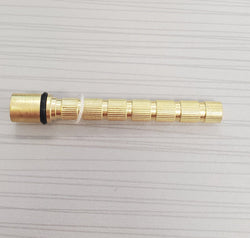 Diverter Inner Spindle & Washer for F943-VO - XP-13256 thumbnail 1
