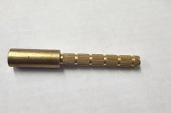 Diverter Inner Spindle For F973VO - XP-13227 thumbnail 1