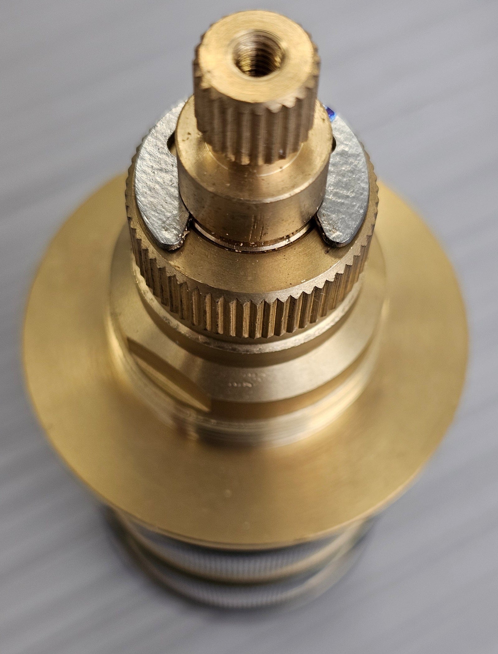 XP-13041 – Artos US