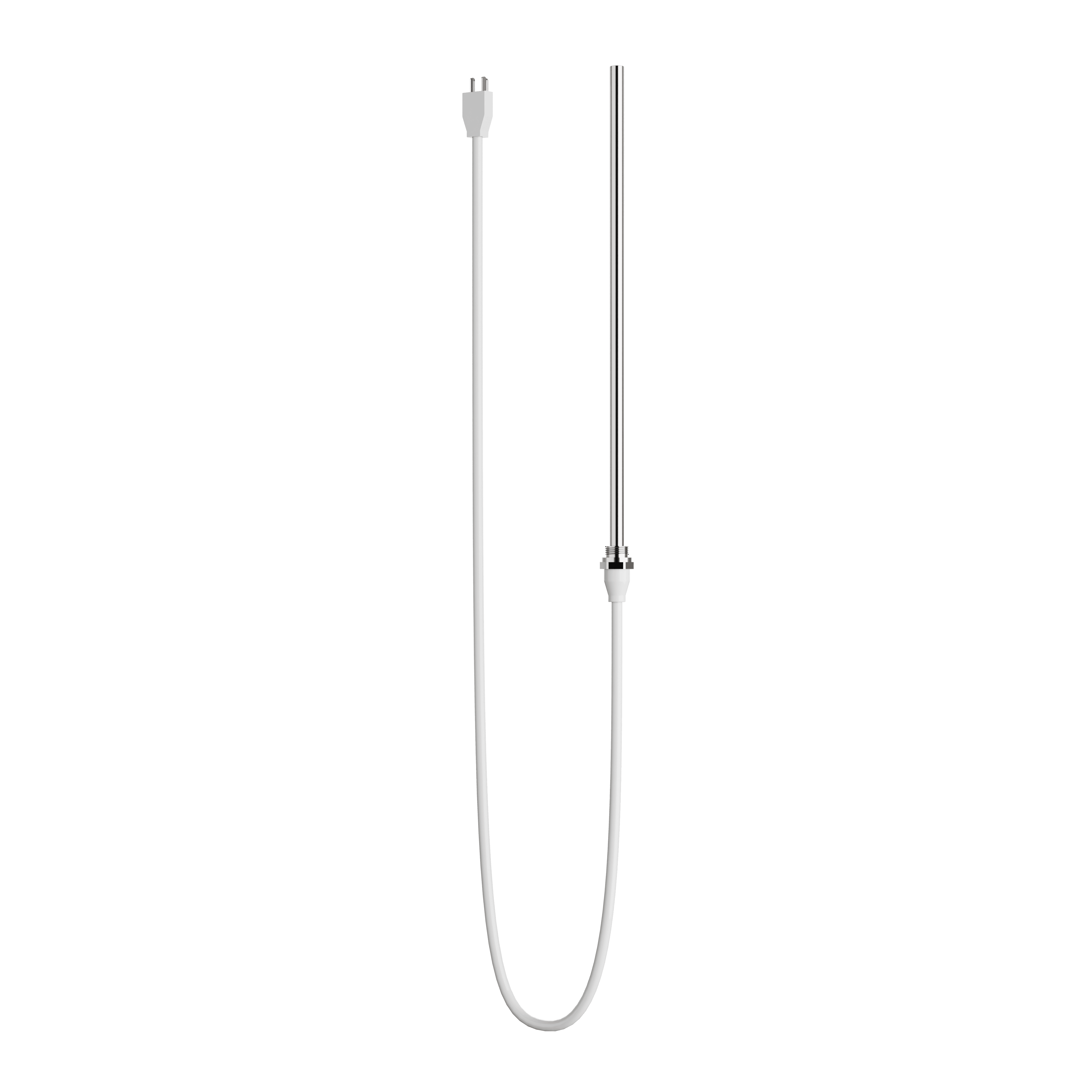 300W Heating Element Artos US 