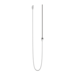 300W Heating Element - 300W thumbnail 1