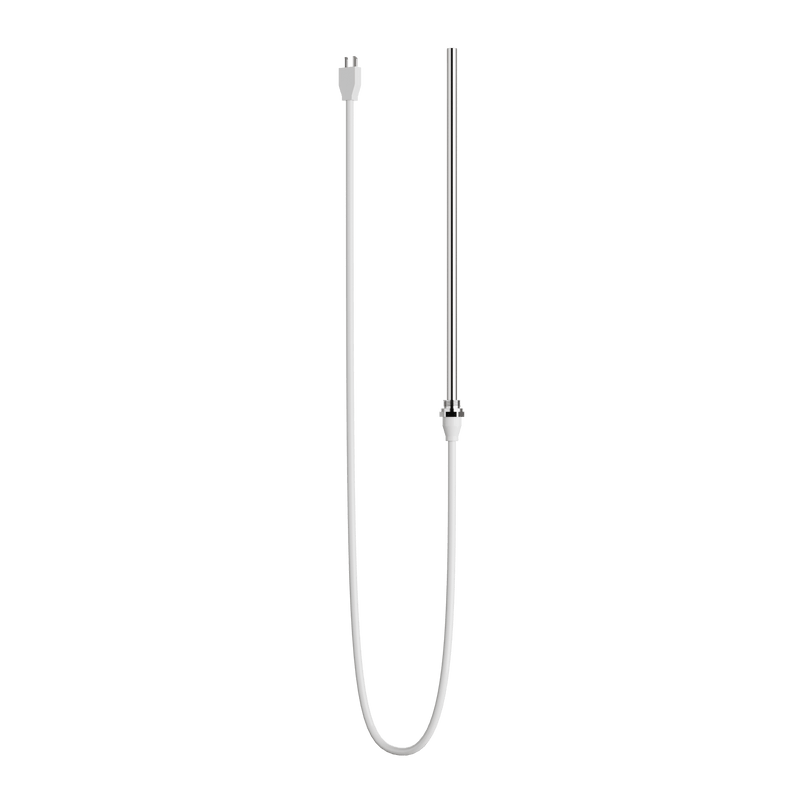 300W Heating Element - 300W image 1
