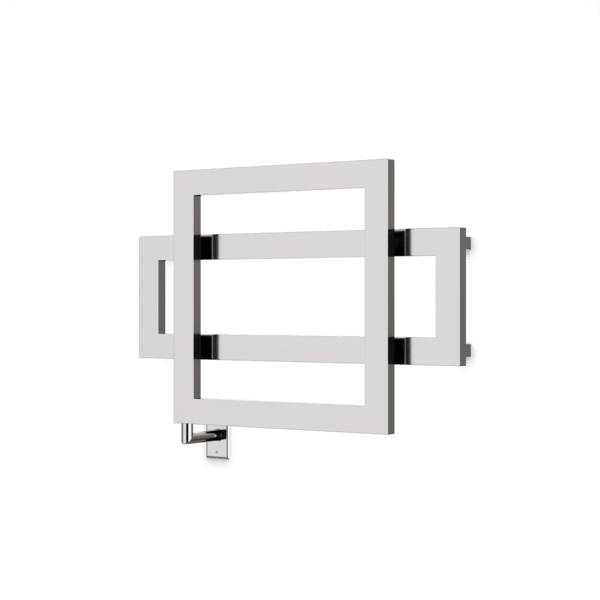 Cadiz Towel Warmer 23.5