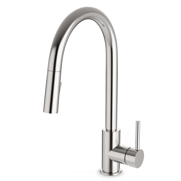 Kitchen Faucets Artos US