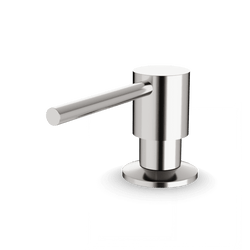 Deck Mounted Soap Dispenser - F100138BN thumbnail 1