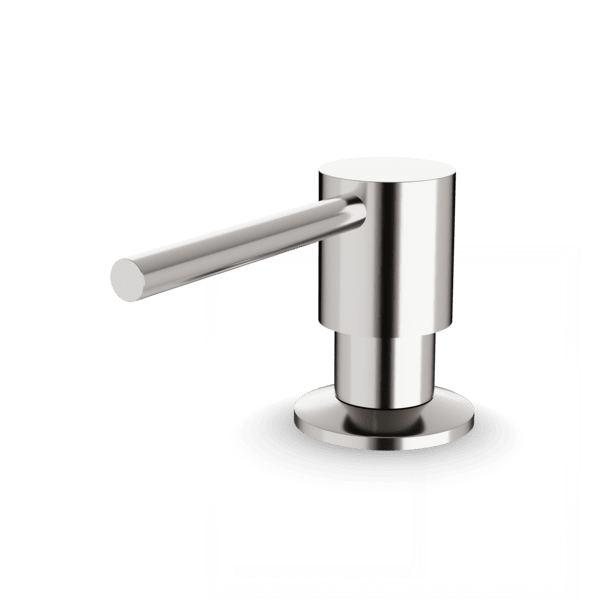 Deck Mounted Soap Dispenser - F100138BN image 1