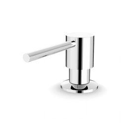 Deck Mounted Soap Dispenser - F100138CH thumbnail 1