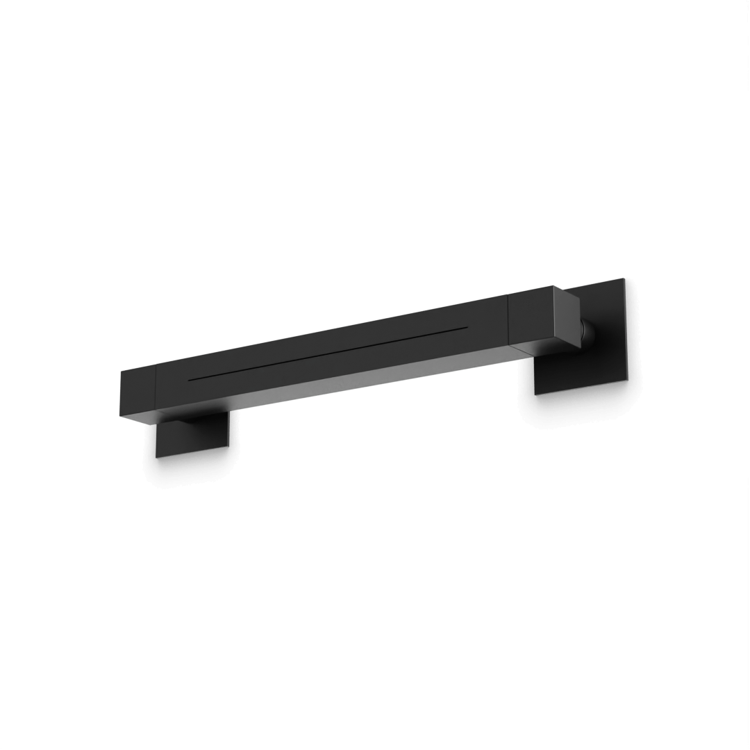 Variant Image 1