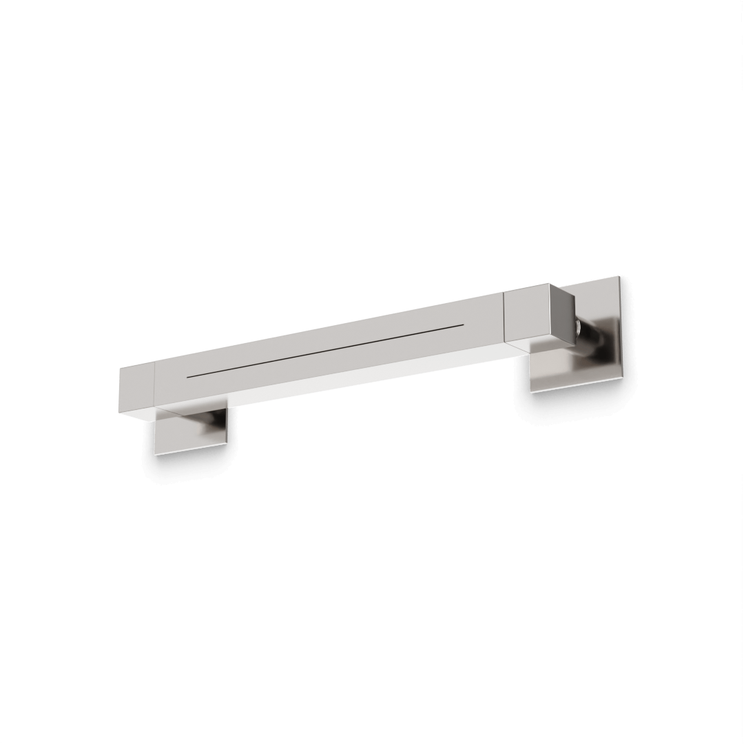 Variant Image 1