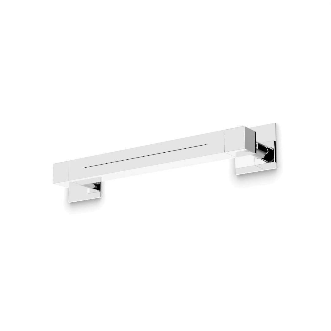 Variant Image 1