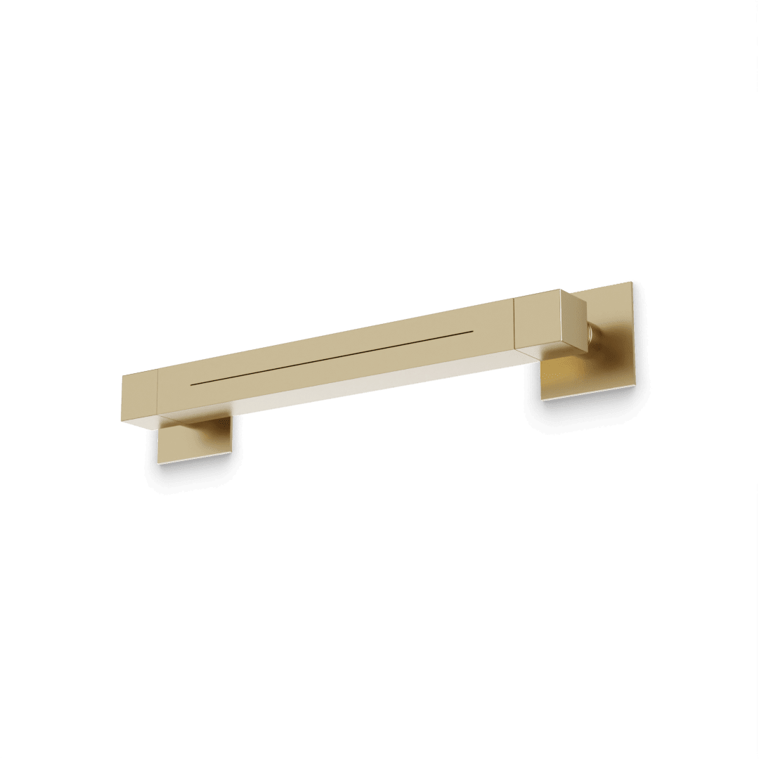 Variant Image 1