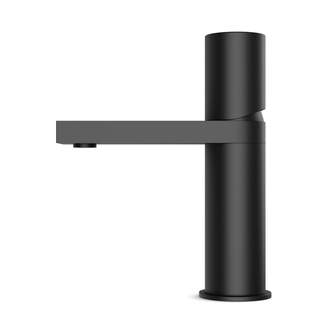 Variant Image 3