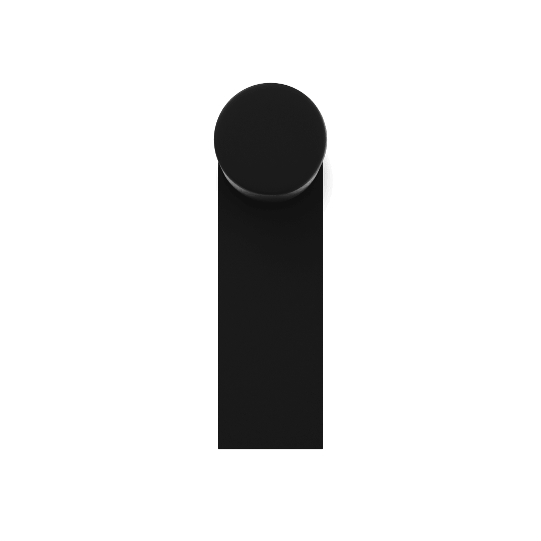 Variant Image 4