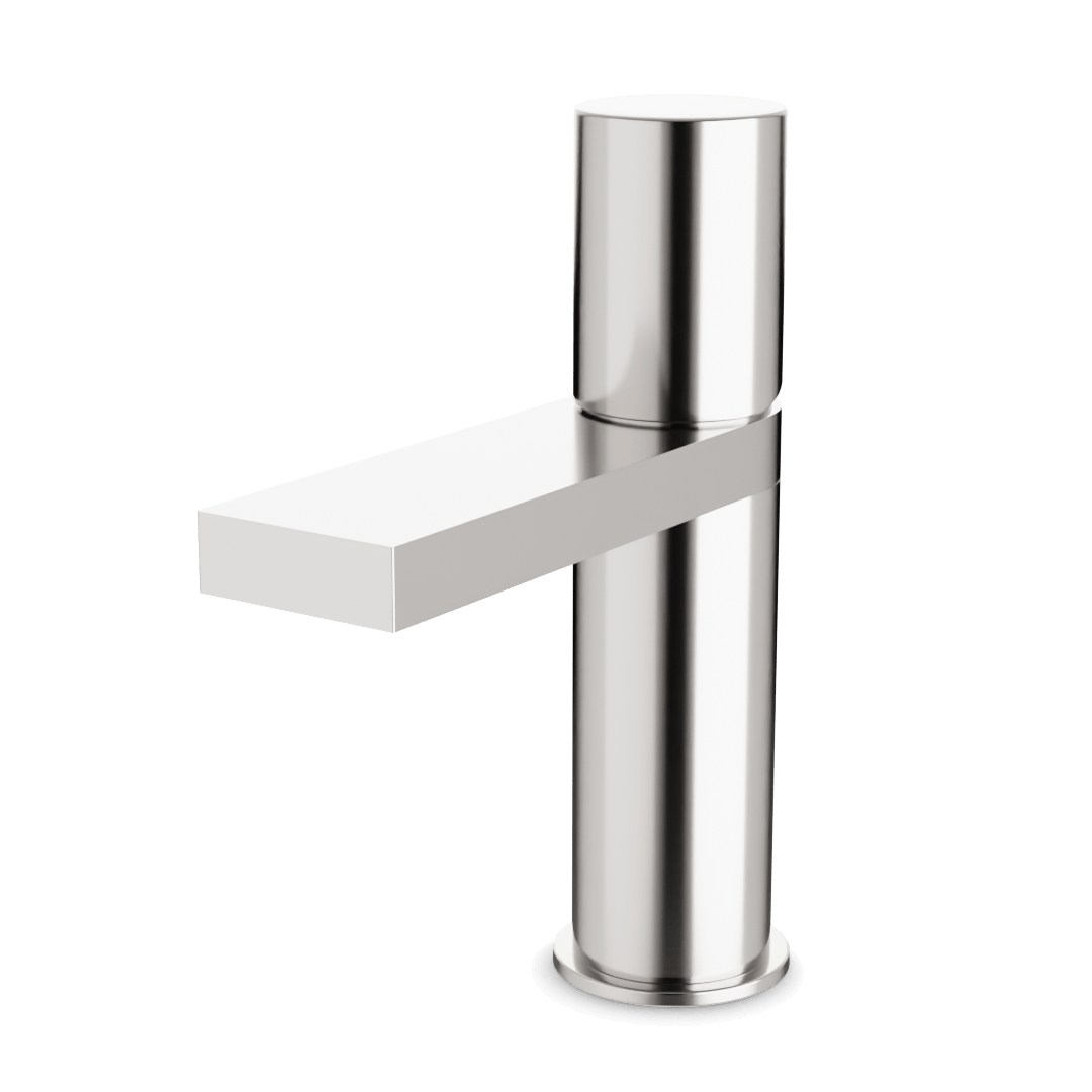 Variant Image 1