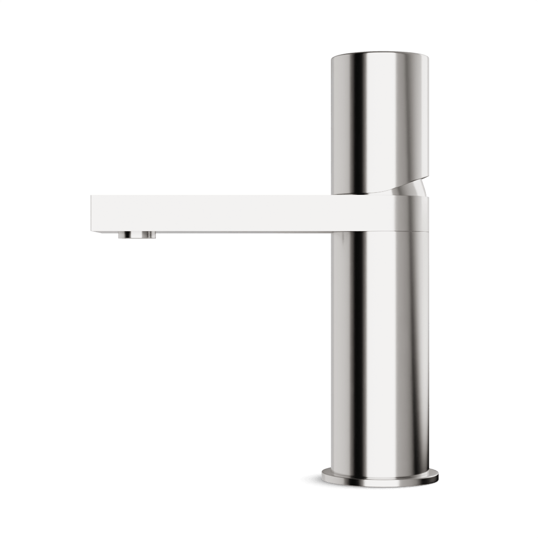 Variant Image 3