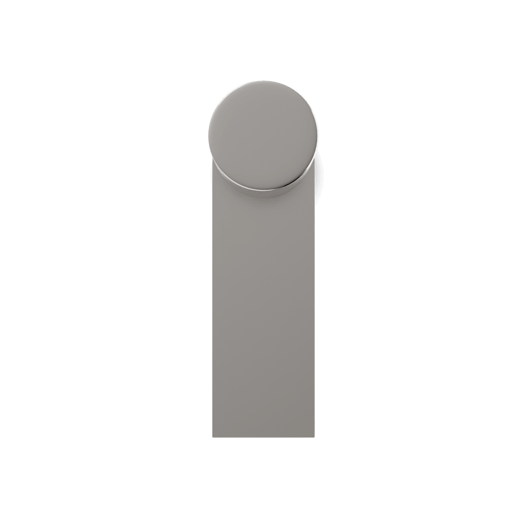 Variant Image 4