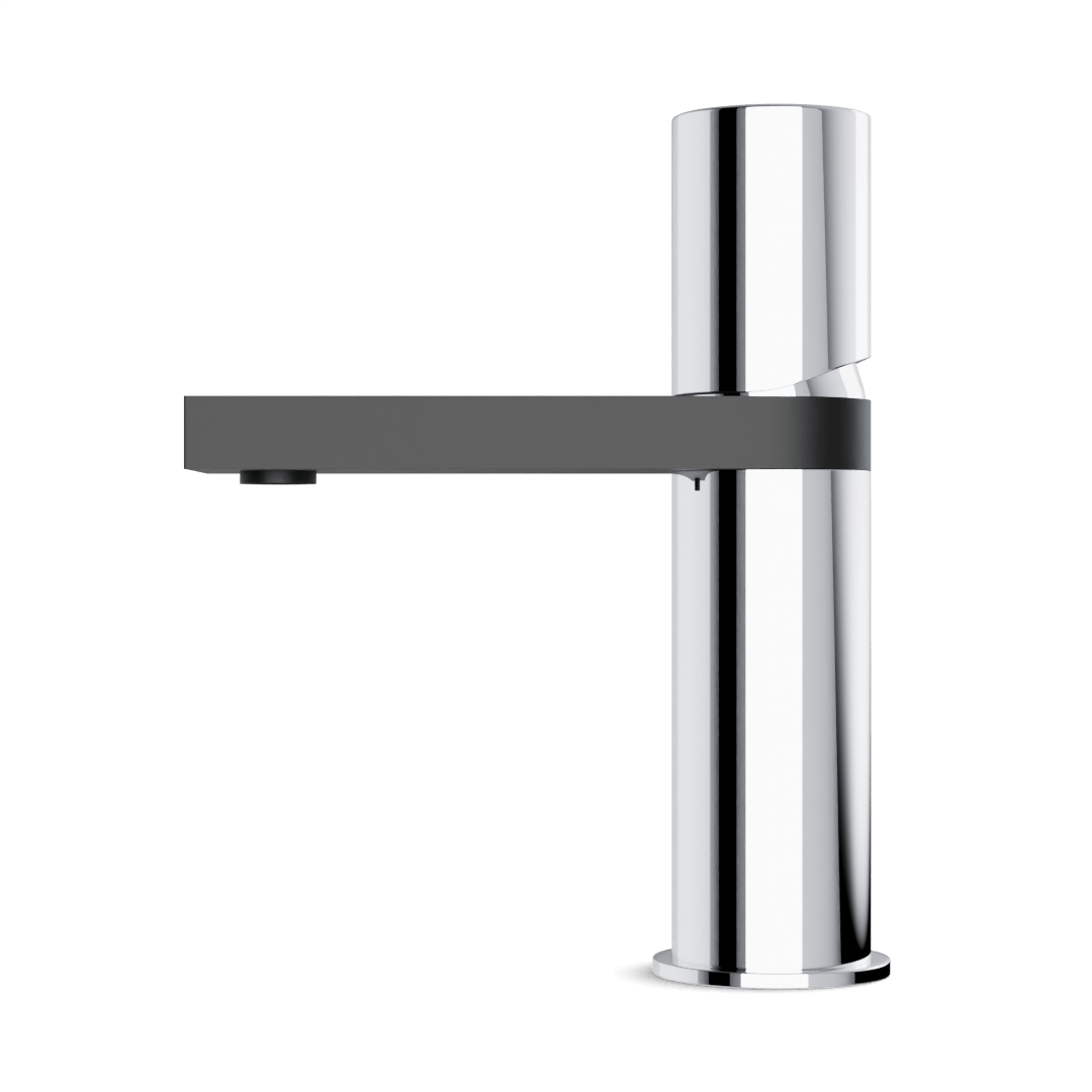 Variant Image 3