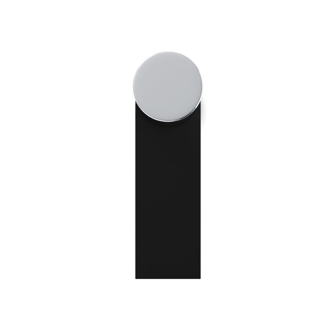 Variant Image 4