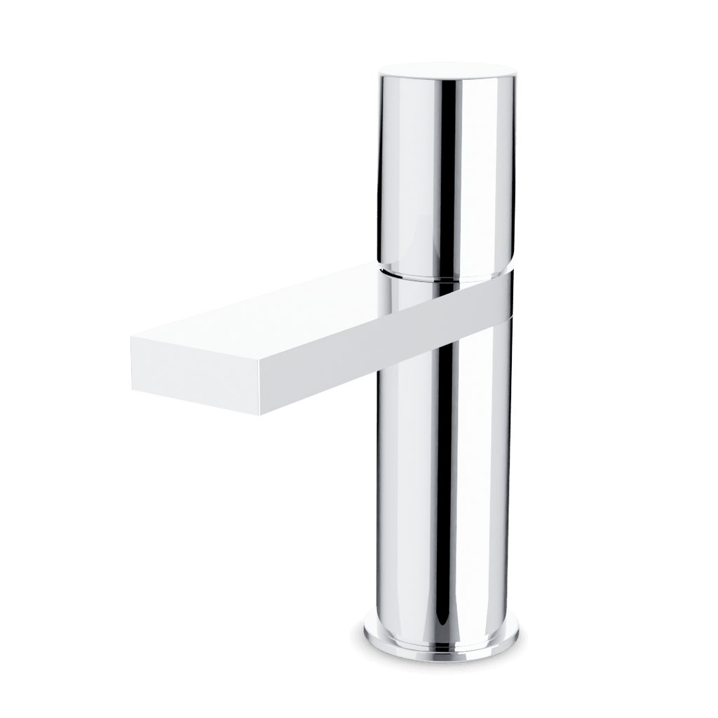 その他 FAUCETWO+ EG skin 1st Otella Single Hole Bathroom Faucet – Artos US