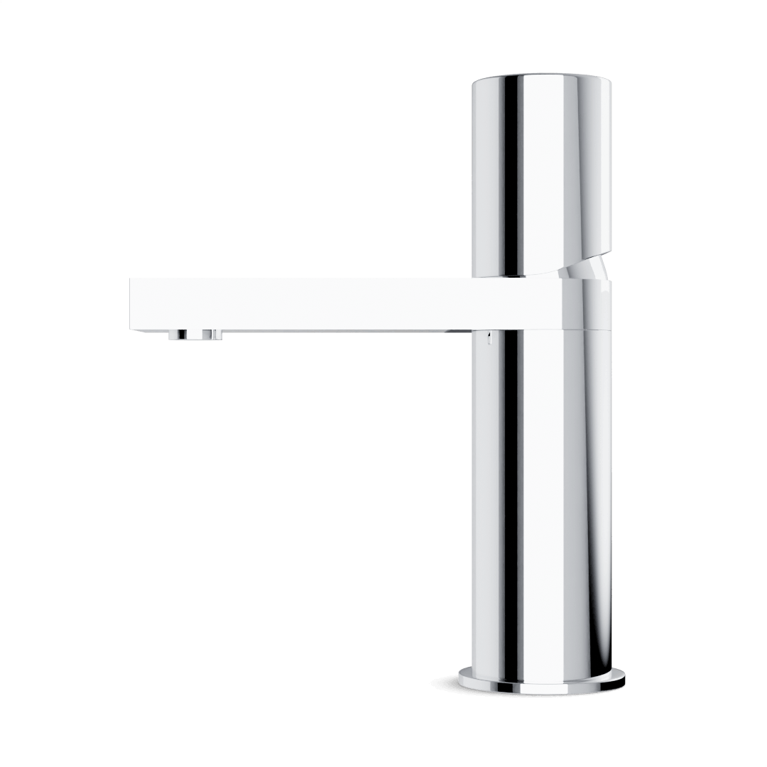 Variant Image 3