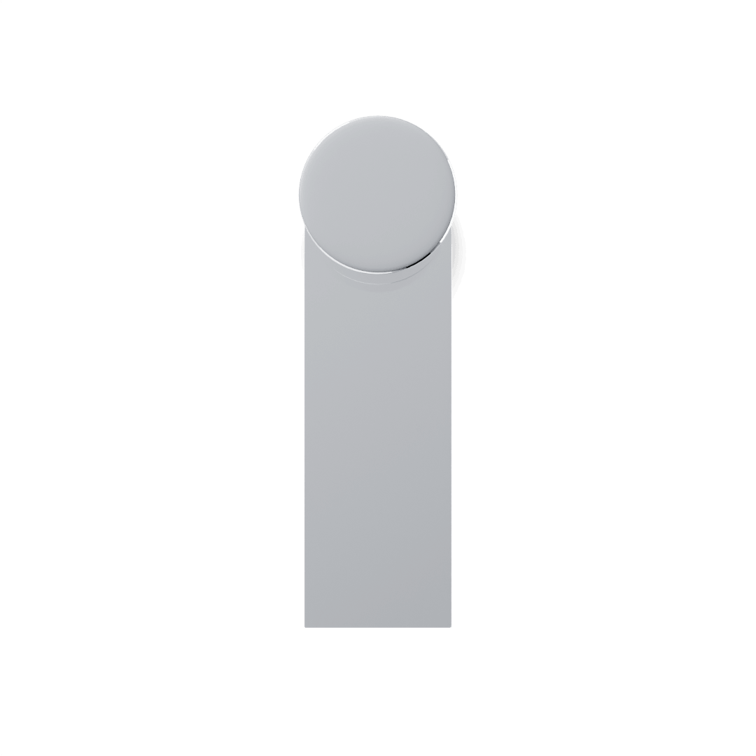 Variant Image 4