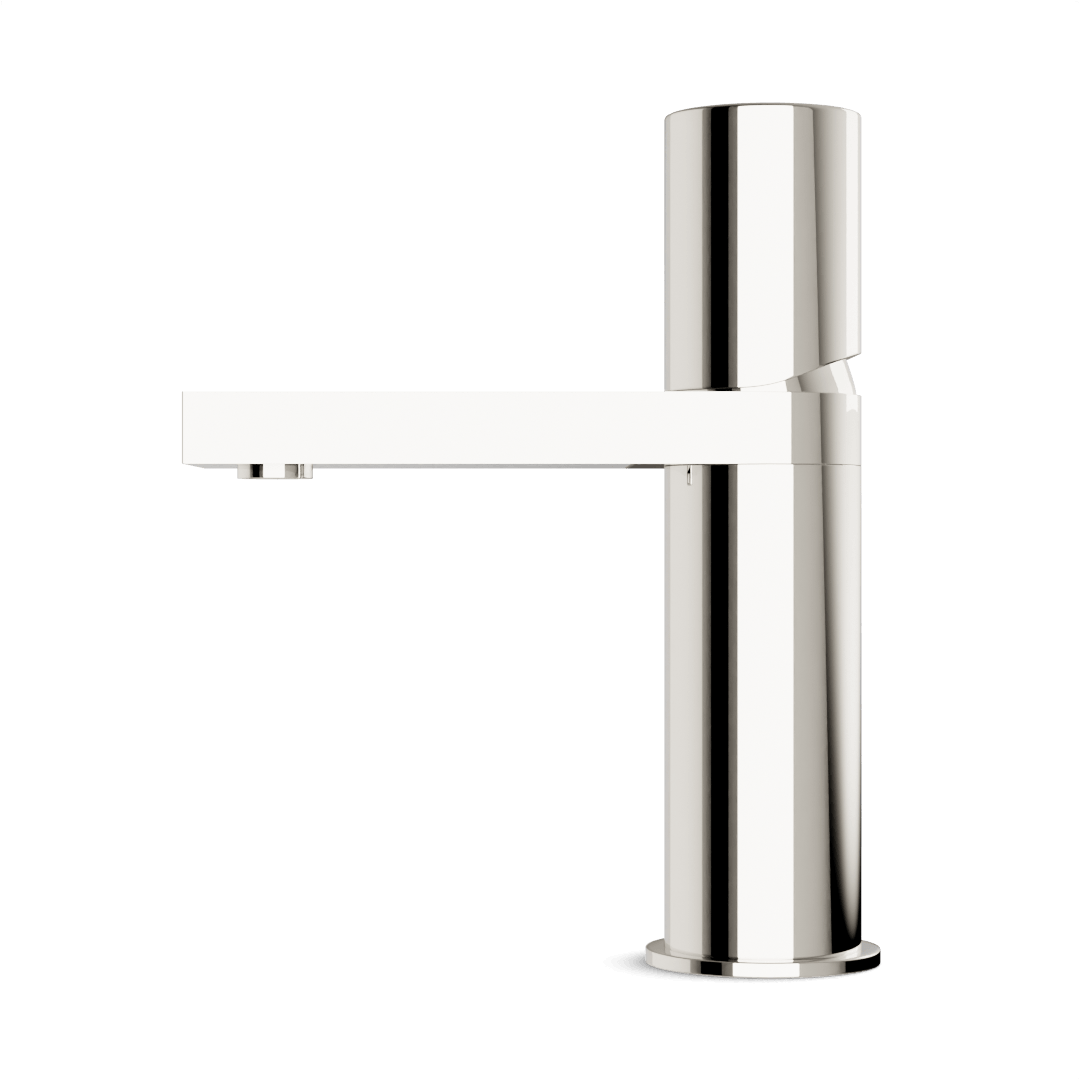Variant Image 3