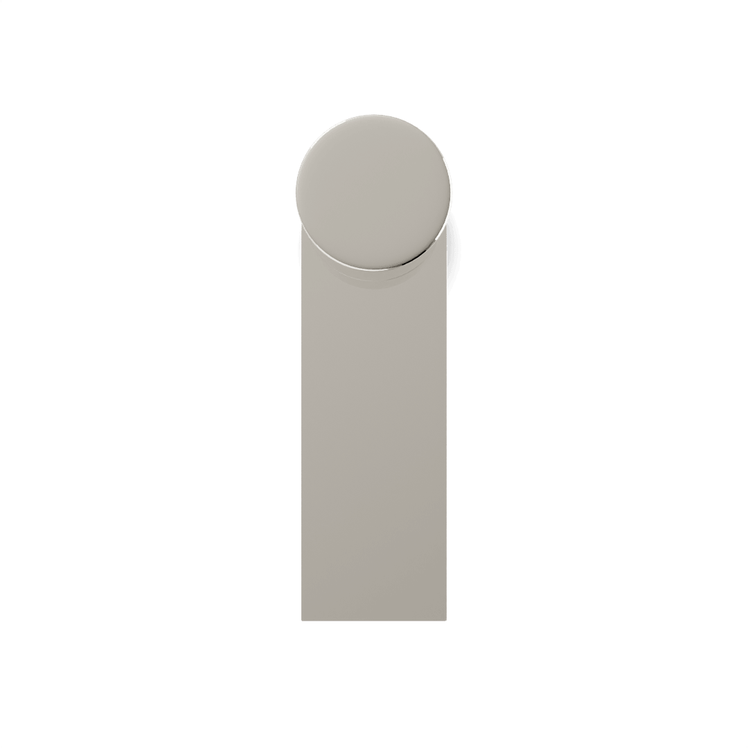 Variant Image 4