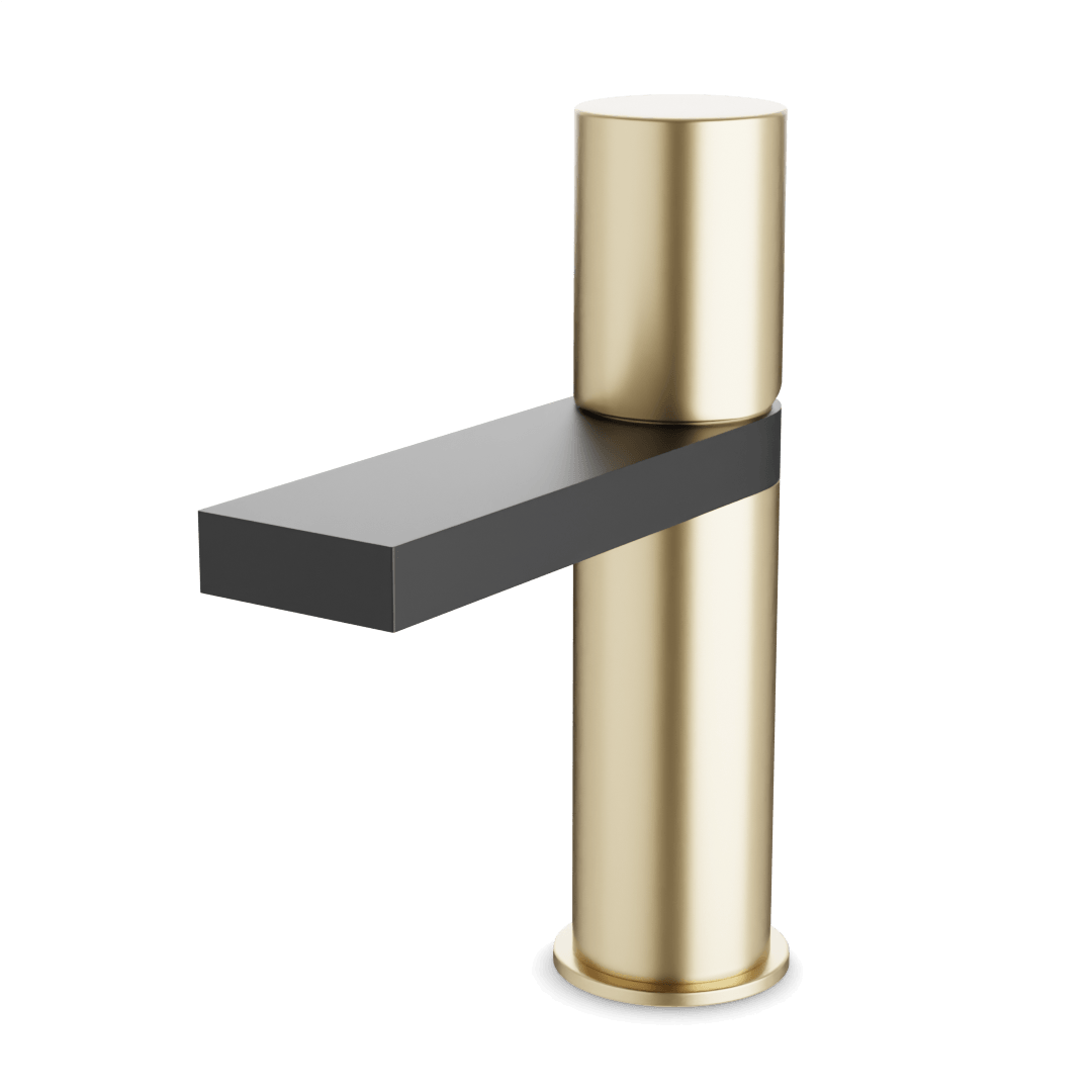 Variant Image 1