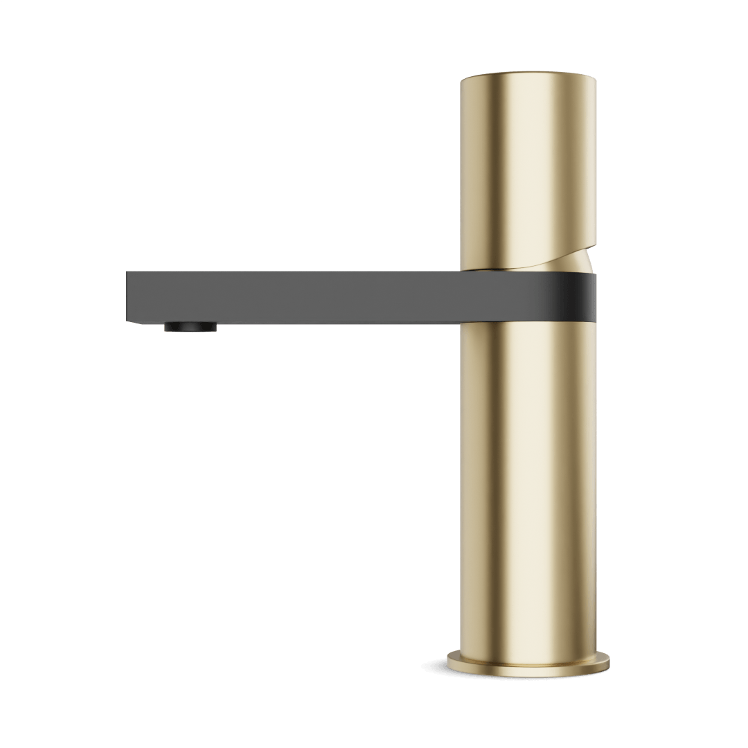Variant Image 3