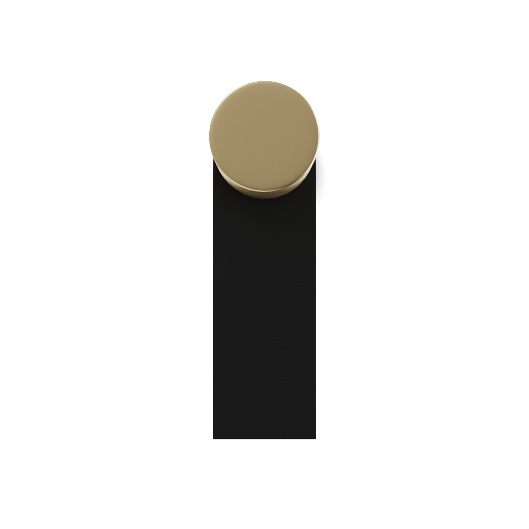 Variant Image 4