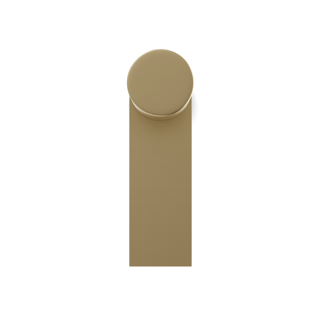 Variant Image 4