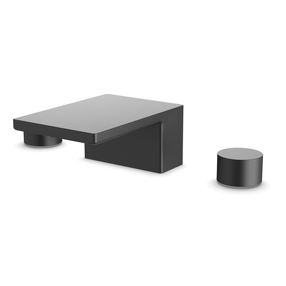 Variant Image 2