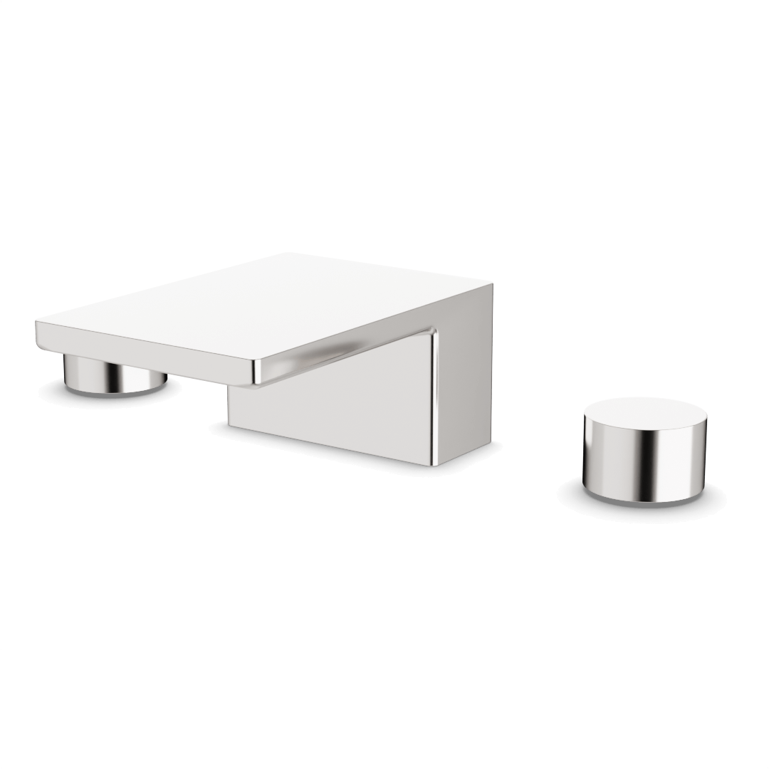 Variant Image 1