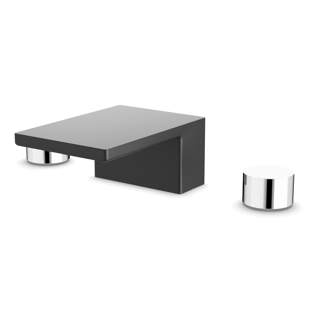 Variant Image 1