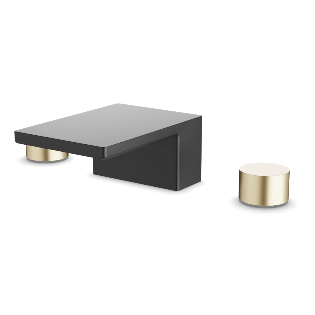 Variant Image 1
