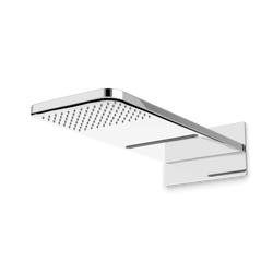 Edge Function Shower Head – Artos US Edge Function Shower Head – Artos US