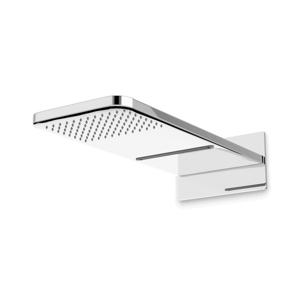 Edge Function Shower Head – Artos US Edge Function Shower Head – Artos US