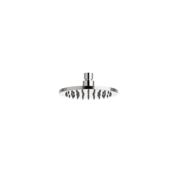 Opera 6" Rain Shower Head - F901-18BN thumbnail 1