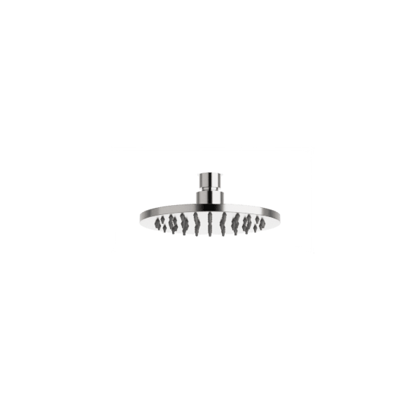 Opera 6" Rain Shower Head - F901-18BN image 1