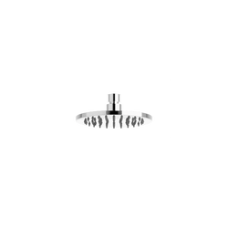 Opera 6" Rain Shower Head - F901-18CH thumbnail 1