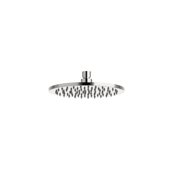 Opera 8" Rain Shower Head - F901-1BN image 1