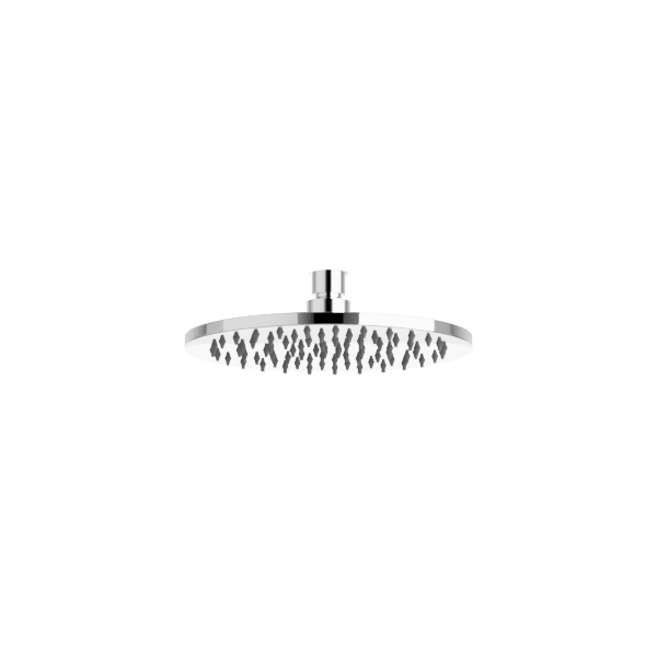Opera 8" Rain Shower Head - F901-1CH image 1