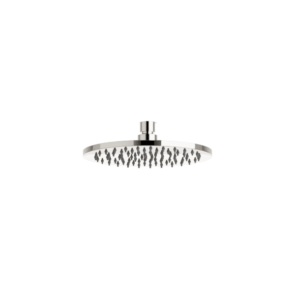 Opera 8" Rain Shower Head - F901-1PN image 1