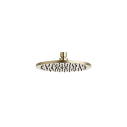 Opera 8" Rain Shower Head - F901-1SB thumbnail 1