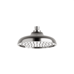 F901-22 - Classic 8" Rain Shower Head Artos US Brushed Nickel 