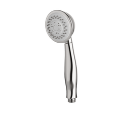 Classic Multifunction Hand Shower - F901-23BN thumbnail 1