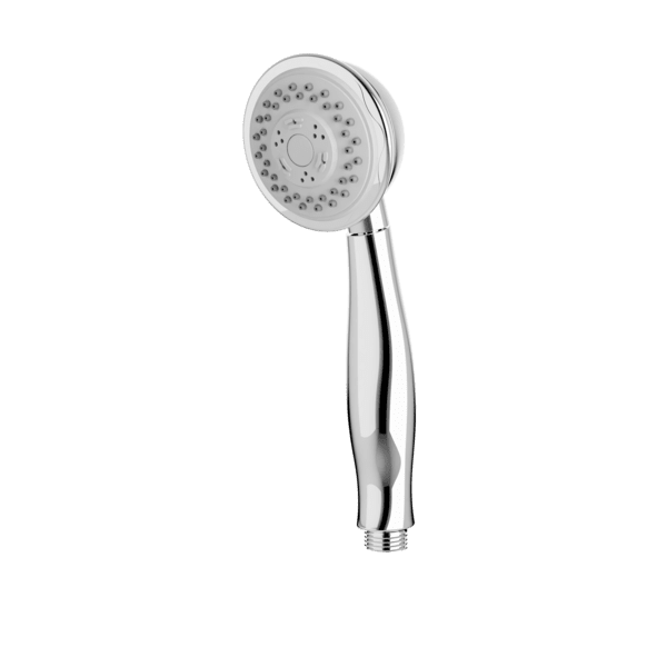 Classic Multifunction Hand Shower - F901-23CH image 1