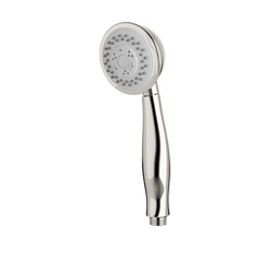 F901-23 - Classic Multifunction Hand Shower Artos US Polished Nickel 