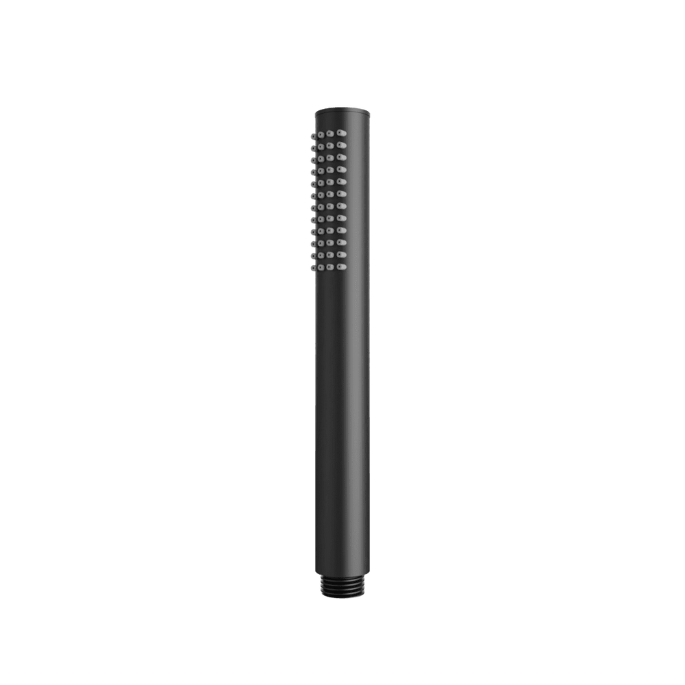 Microphone Hand Shower – Artos US